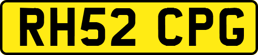 RH52CPG