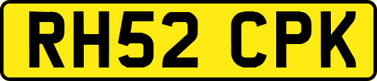 RH52CPK