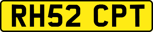 RH52CPT