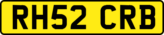 RH52CRB