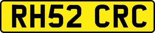 RH52CRC