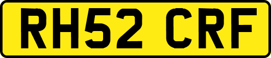 RH52CRF