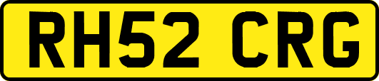 RH52CRG