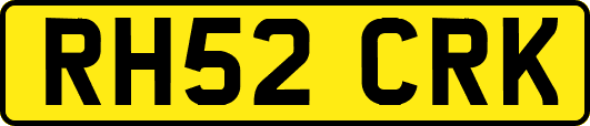 RH52CRK