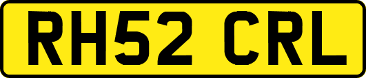 RH52CRL
