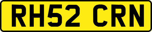 RH52CRN