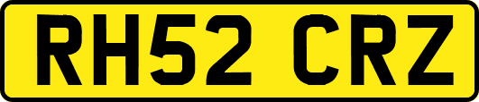 RH52CRZ