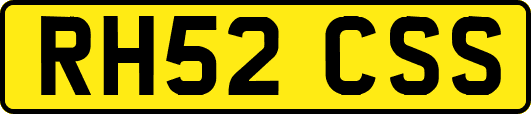 RH52CSS