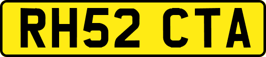 RH52CTA
