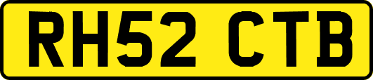 RH52CTB