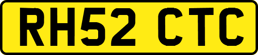 RH52CTC