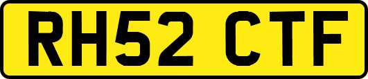 RH52CTF