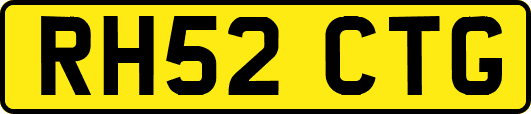 RH52CTG