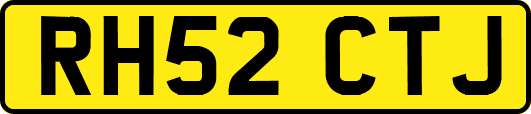 RH52CTJ