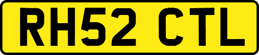 RH52CTL