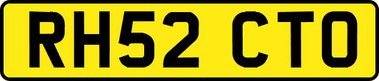 RH52CTO