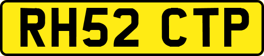 RH52CTP