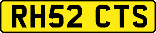 RH52CTS