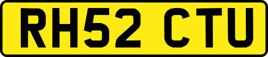 RH52CTU