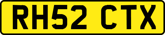 RH52CTX