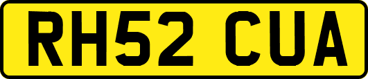 RH52CUA