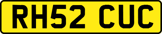 RH52CUC