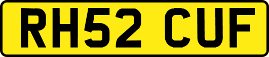 RH52CUF