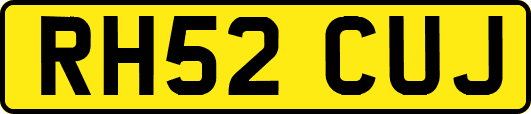 RH52CUJ