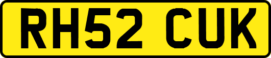 RH52CUK