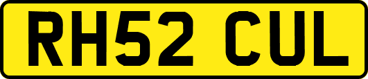 RH52CUL