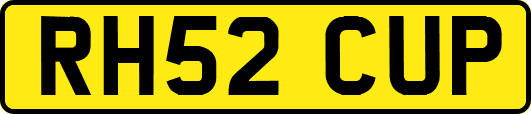 RH52CUP