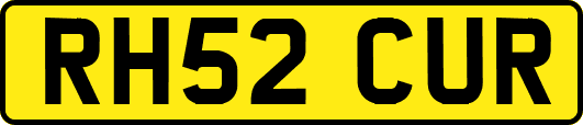 RH52CUR