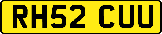 RH52CUU