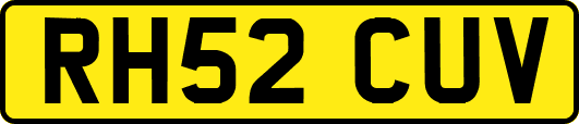 RH52CUV