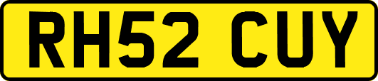RH52CUY