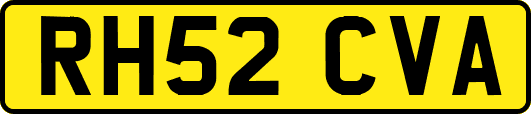 RH52CVA