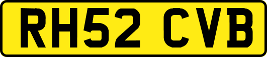 RH52CVB