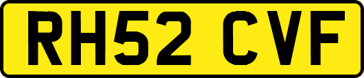 RH52CVF