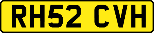 RH52CVH