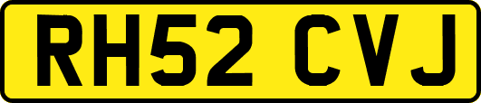 RH52CVJ