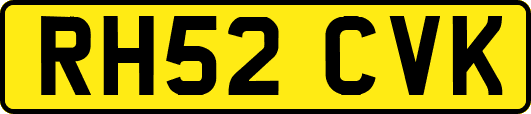 RH52CVK