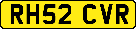 RH52CVR