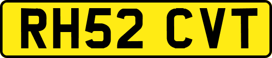 RH52CVT