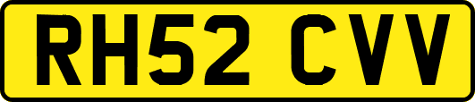 RH52CVV