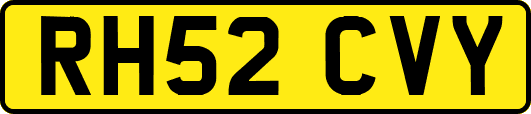 RH52CVY