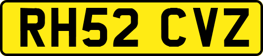 RH52CVZ