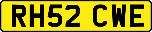 RH52CWE