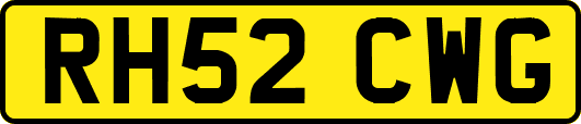 RH52CWG