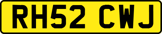 RH52CWJ