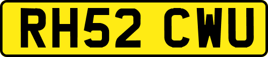 RH52CWU